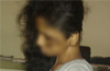 Karkala: Frustration in life drives young nurse to suicide